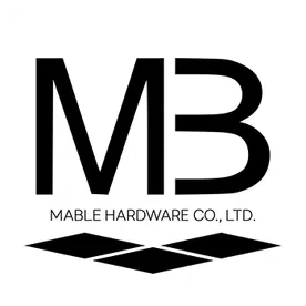 Logo eines Unternehmens, dem wir Visaservices bieten