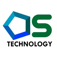 Logo eines Unternehmens, dem wir Visaservices bieten